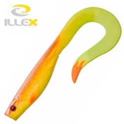 Clockwork Orange 21cm 64g