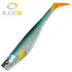 Bright Rudd 22cm 88g