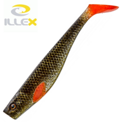 Gold Carp 22cm 88g