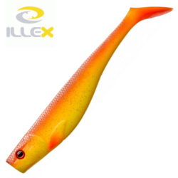 Clockwork Orange 22cm 88g