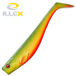UV Bomb 22cm 88g