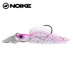 #05 Pink Shad 10,5g
