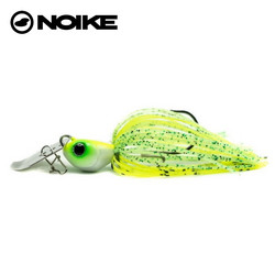 #15 Lime Chartreuse 10,5g