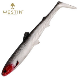 Redlight 30cm 240g