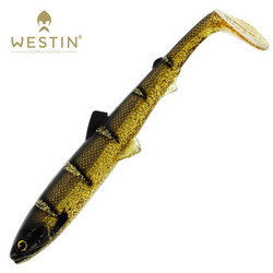 Cola Perch 30cm 240g