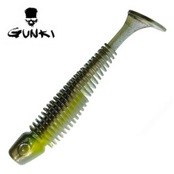 UV Ayu 7,6cm 6kpl