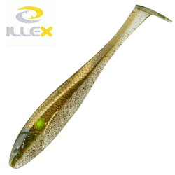 Magic Ayu 8cm 6kpl