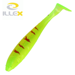 Magic Muddy Water 8cm 6kpl