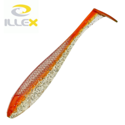 Magic Orange 10,5cm 5kpl