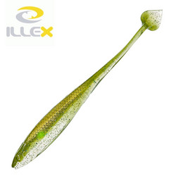 Magic Ayu 10cm 6kpl
