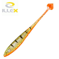 Magic Perch 10cm 6kpl