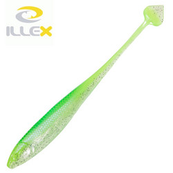Magic Chartreuse 13cm 5kpl