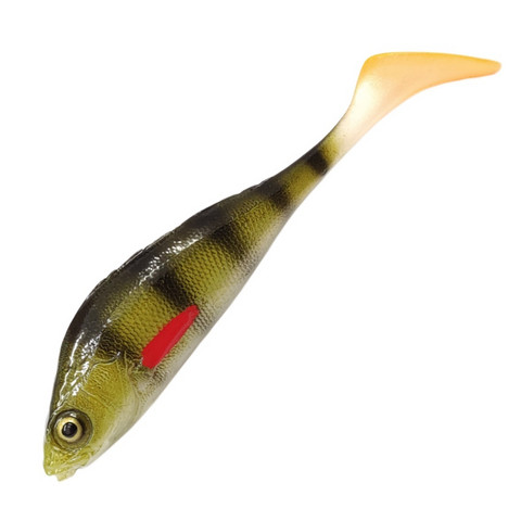 #01 Perch 7,5cm