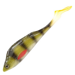 #03 Perch 14cm
