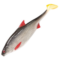#11 Roach 18cm 56g