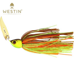 Brown Chartreuse 14g