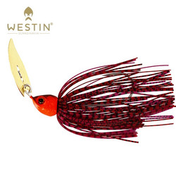 Fire Craw 14g