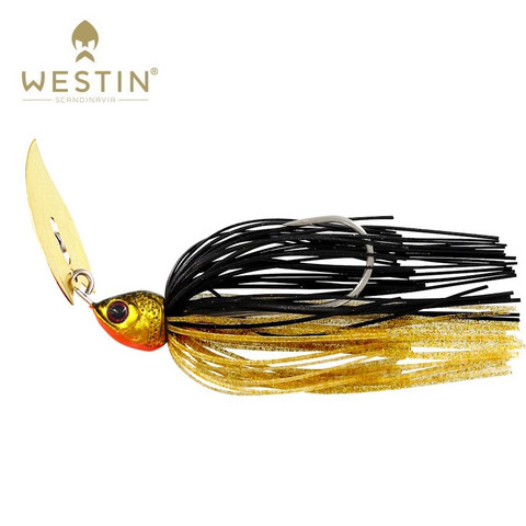 Gold Rush 14g