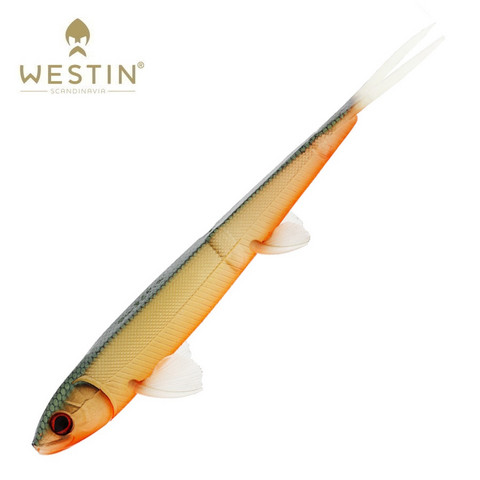 Hot Olive 20cm 2kpl