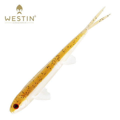 Light Baitfish 20cm 2kpl