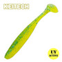 UV Perch 3