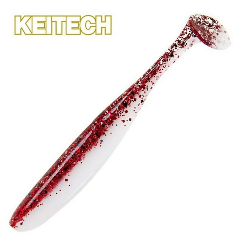 Zombie (BA-Edition) 3,5