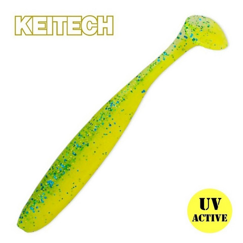 UV Perch 5