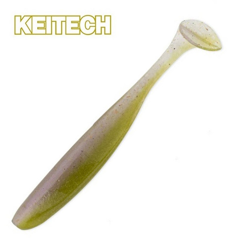 Vio Greenie (BA-Edition) 5