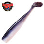 #073 Purple Majesty 3,75