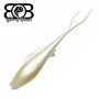 Pearl Dream 12cm 5kpl