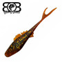 MotorOil Glitter 12cm 5kpl