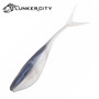 #001 Alewife 3,25