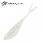 #132 Ice Shad 3,25
