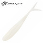#036 Albino Shad 3,5