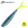 #273 Blue Ice CT 3,5