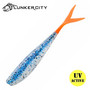 #279 Blue Ice FT 3,5