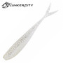 #132 Ice Shad 3,5