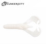 #068 White Satin 4