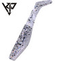 Original Shad 2,5