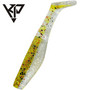 Original Shad 2,5