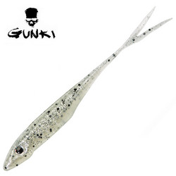 Salt & Pepper 7,6cm 8kpl