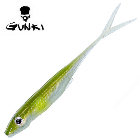 UV Ayu 7,6cm 8kpl