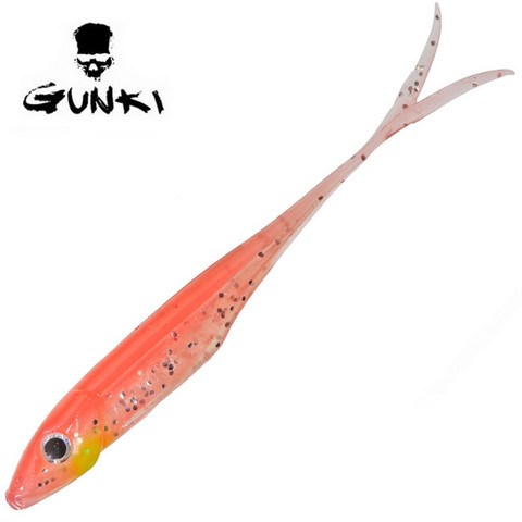 UV Laser Pink 7,6cm 8kpl