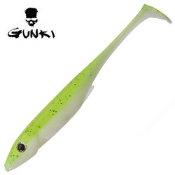 Lemon Pepper Ice 7,6cm 8kpl