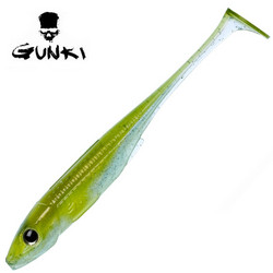 UV Ayu 7,6cm 8kpl