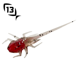 Cherry Bomb 3cm 6kpl