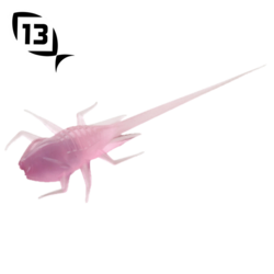 Purple Rain 3cm 6kpl