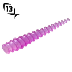 Purple Rain 2,7cm 6kpl