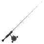 13 Fishing The Snitch Pro FreeFall Ice Combo 23
