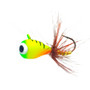 Ruthless Perhomorri 6mm / 3,1g väri:Perch